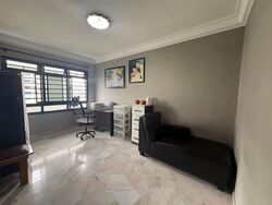 Blk 634 Jurong West Street 65 (Jurong West), HDB 5 Rooms #581252981